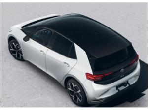 Volkswagen ID.3 Pro ENERGY *Ganzjahresreifen*AHK*