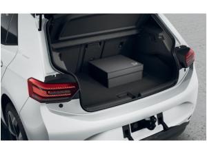 Volkswagen ID.3 Pro ENERGY *Ganzjahresreifen*AHK*