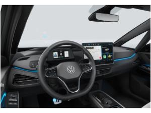 Volkswagen ID.3 Pro ENERGY *Ganzjahresreifen*AHK*