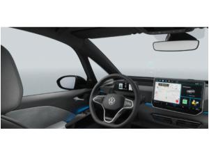Volkswagen ID.3 Pro ENERGY *Ganzjahresreifen*AHK*
