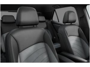 Volkswagen ID.3 Pro ENERGY *Ganzjahresreifen*AHK*