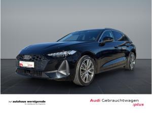 Audi A5 Avant TDI S tronic*AHK*Pano*LED+*