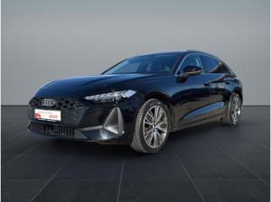 Audi A5 Avant TDI S tronic*AHK*Pano*LED+*