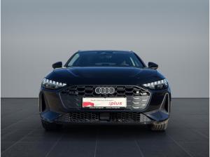 Audi A5 Avant TDI S tronic*AHK*Pano*LED+*