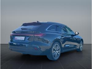 Audi A5 Avant TDI S tronic*AHK*Pano*LED+*