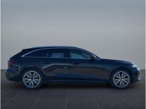 Audi A5 Avant TDI S tronic*AHK*Pano*LED+*