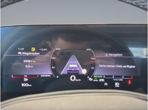 Audi A5 Avant TDI S tronic*AHK*Pano*LED+*