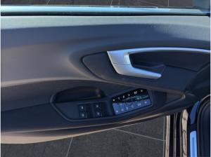 Audi A5 Avant TDI S tronic*AHK*Pano*LED+*