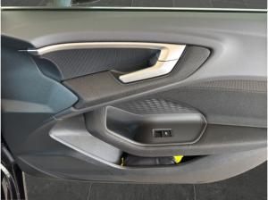 Audi A5 Avant TDI S tronic*AHK*Pano*LED+*