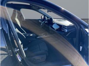 Audi A5 Avant TDI S tronic*AHK*Pano*LED+*