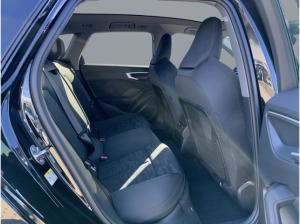 Audi A5 Avant TDI S tronic*AHK*Pano*LED+*