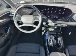 Audi A5 Avant TDI S tronic*AHK*Pano*LED+*