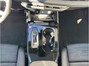 Audi A5 Avant TDI S tronic*AHK*Pano*LED+*