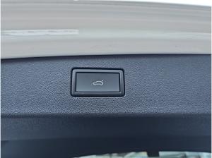 Volkswagen Tiguan 1.5 eTSI Goal el.Heck LM LED DynLi SpurH