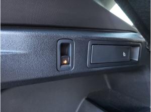 Volkswagen Tiguan 1.5 eTSI Goal el.Heck LM LED DynLi SpurH