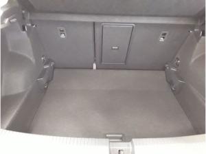 Volkswagen T-Roc STYLE 1.0TSI NP.40t. ACC.5J-G.AHK.KAMERA.NAVI+VC.LED.SHZ