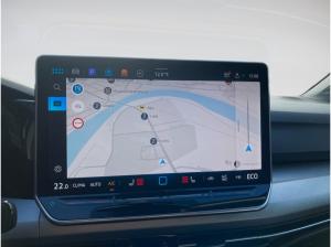 Volkswagen Golf VIII LIFE 1.5eTSI DSG HYBRID ACC.5J-G.AREA-VIEW.NAVI+VC.HUD.LED.APP-C