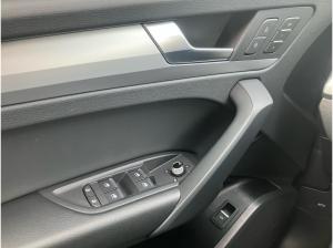Audi Q5 Sportback ADVANCED 45 TFSI QUATTRO AHK.HEAD-UP.MATRIX