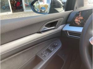 Volkswagen Golf VIII LIFE 1.5eTSI DSG HYBRID ACC.5J-G.AREA-VIEW.NAVI+VC.HUD.LED.APP-C