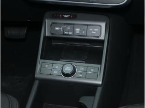 Hyundai KONA Kona TREND LED NAVI SHZ LHZ WÄRMEPUMPE KLIMA