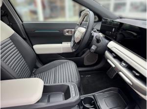 Kia EV4 81,4 kWh FWD GT-Line/Drive/Comfort/Connect LED