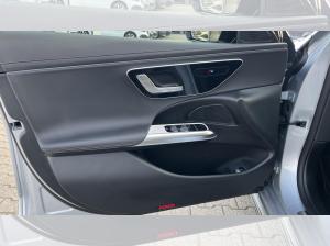 Mercedes-Benz E 200 T-Modell AMG+Night+AHK+Distr+CarPlay+KeyGo