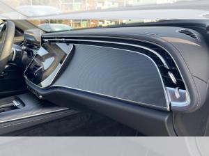 Mercedes-Benz E 200 T-Modell AMG+Night+AHK+Distr+CarPlay+KeyGo