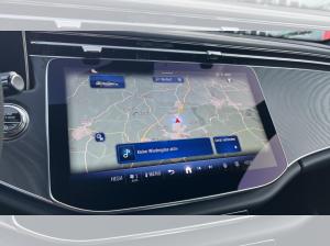 Mercedes-Benz E 200 T-Modell AMG+Night+AHK+Distr+CarPlay+KeyGo