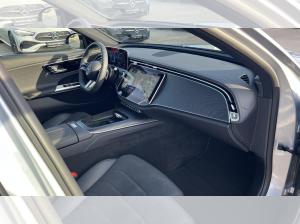 Mercedes-Benz E 200 T-Modell AMG+Night+AHK+Distr+CarPlay+KeyGo