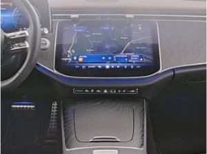 Mercedes-Benz E 300 de 4M T-Modell +AMG+AHK+360°+DigitalLight+