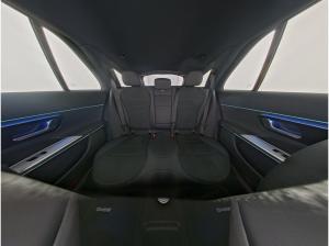 Mercedes-Benz E 300 de 4M T-Modell +AMG+AHK+360°+DigitalLight+