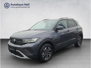 Volkswagen T-Cross Energy 1.0 TSI DSG *AHK*RFK*
