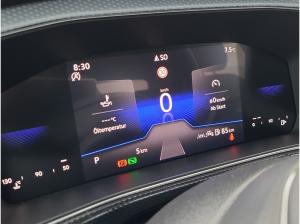 Volkswagen T-Cross Energy 1.0 TSI DSG *AHK*RFK*