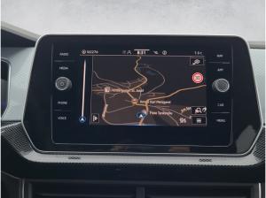 Volkswagen T-Cross Energy 1.0 TSI DSG *AHK*RFK*
