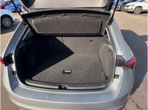 Skoda Scala 1.0 TSI DSG Balance +ACC+BHZFS+NAVI+SHZ+RFK+PDC+LED+