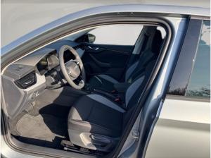 Skoda Scala 1.0 TSI DSG Balance +ACC+BHZFS+NAVI+SHZ+RFK+PDC+LED+