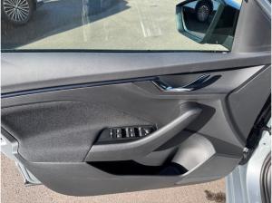 Skoda Scala 1.0 TSI DSG Balance +ACC+BHZFS+NAVI+SHZ+RFK+PDC+LED+