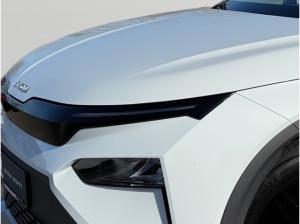 Skoda Elroq 50 Loft Tour +AHK+ACC+GRA+KESSY+NAVI+SHZ+PDC+RFK+LED+