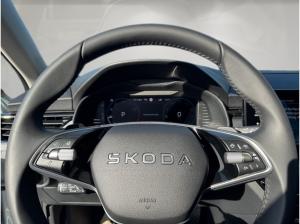 Skoda Scala 1.0 TSI DSG Balance +ACC+BHZFS+NAVI+SHZ+RFK+PDC+LED+