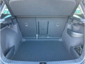 Skoda Karoq 2.0 TDI DSG Tour +AHK+CANTON+ACC+RFK+PDC+SHZ+BHFS+LED+