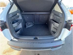 Skoda Elroq 50 Loft Tour +AHK+ACC+GRA+KESSY+NAVI+SHZ+PDC+RFK+LED+