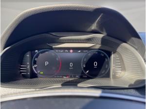 Skoda Scala 1.0 TSI DSG Balance +ACC+BHZFS+NAVI+SHZ+RFK+PDC+LED+