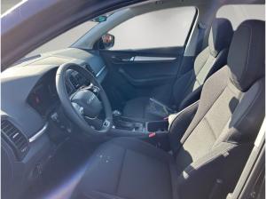 Skoda Karoq 2.0 TDI DSG Tour +AHK+CANTON+ACC+RFK+PDC+SHZ+BHFS+LED+