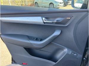 Skoda Karoq 2.0 TDI DSG Tour +AHK+CANTON+ACC+RFK+PDC+SHZ+BHFS+LED+