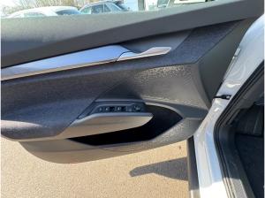 Skoda Elroq 50 Loft Tour +AHK+ACC+GRA+KESSY+NAVI+SHZ+PDC+RFK+LED+