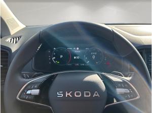 Skoda Karoq 2.0 TDI DSG Tour +AHK+CANTON+ACC+RFK+PDC+SHZ+BHFS+LED+