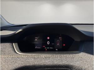 Skoda Elroq 50 Loft Tour +AHK+ACC+GRA+KESSY+NAVI+SHZ+PDC+RFK+LED+