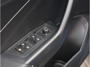 Volkswagen T-Roc 1.0TSi Goal AHK NaviMedia ACC SideAssist 17Zoll LED