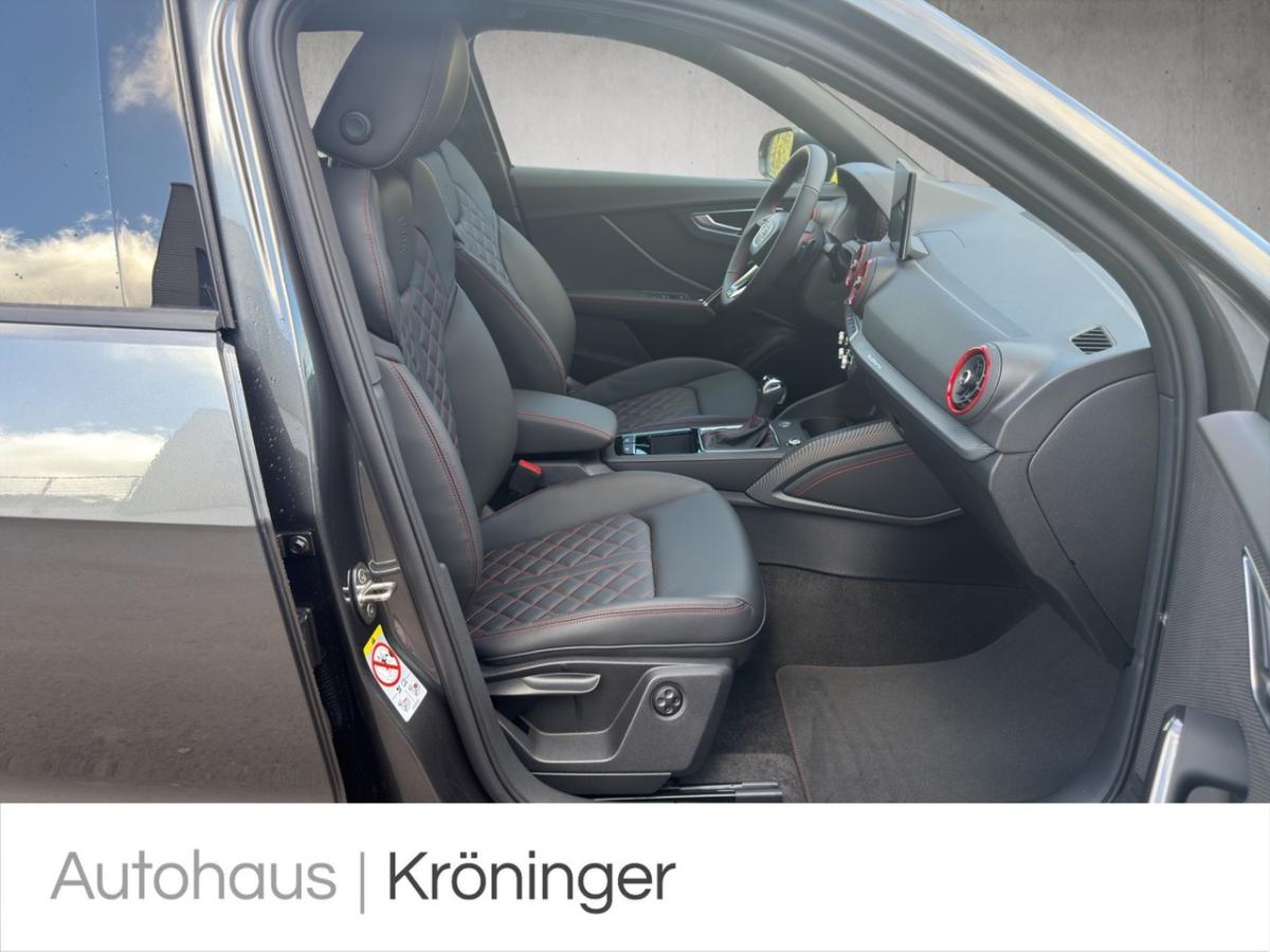 Bild 15