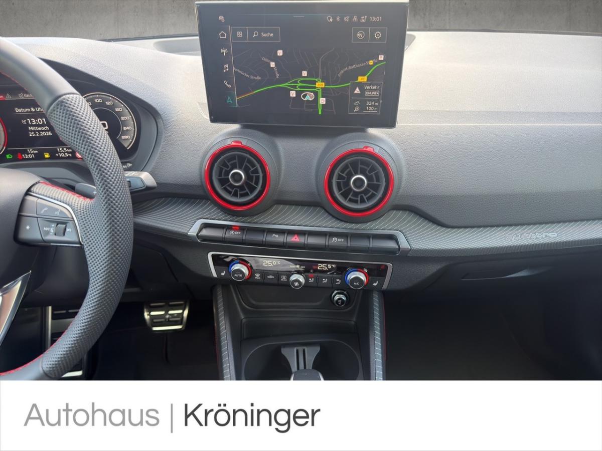 Bild 16